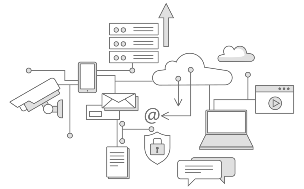 Datenschutz-Blog