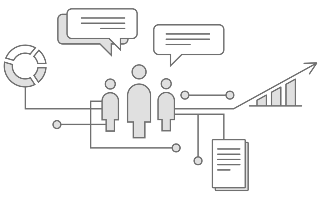did, Dresdner Institut für Datenschutz, unternehmen, datenschutz, informationssicherheit