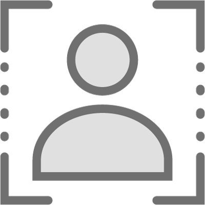 icon, login, did, dresdner institut fuer datenschutz, dids schulung