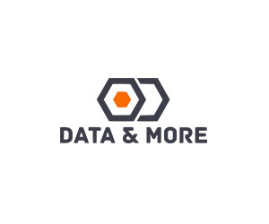 logo, data & more, did, dresdner institut fuer datenschutz
